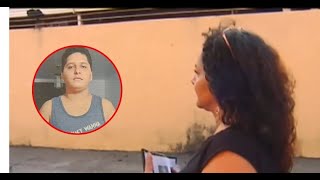 Madre Busca A Hijo Con Esquizofrenia Desaparecido En Durán Sin Su Medicina