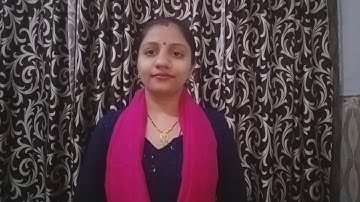 2 Good News for all  Ignou students 😊  by Shivangi Bhatt @SHIVclasseseconomics