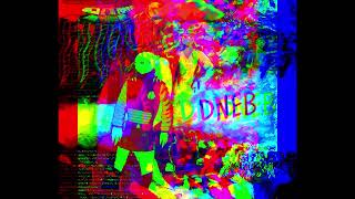 crystal oryx (DNEB) @ellerysmusic