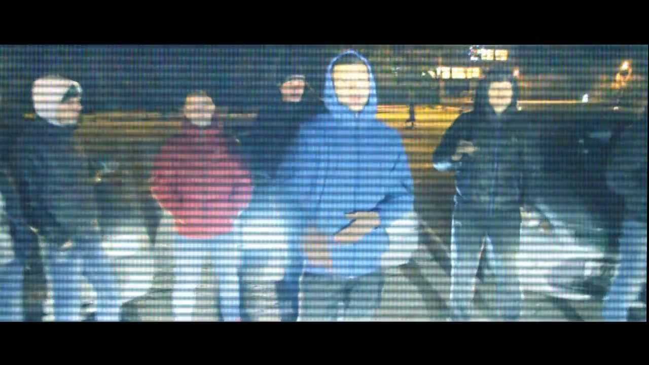 Ne talant - Урал [Grob prod.]