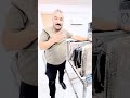 الضاغط يحمة تنضيف دائرة السبلت والمكيف الضاغط يحمة تنضيف دائرة السبلت والمكيف