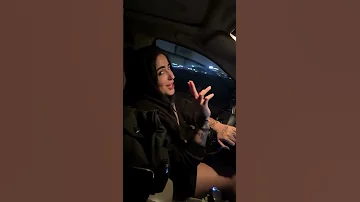 أنا بخطف الانظار 