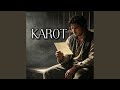 Karot