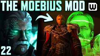 StarCraft 2 New Game Plus - The Moebius Mod - Part 22