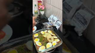 How to Make Authentic Dabba Gosht | Traditional Mutton Recipe with Gigani Masala