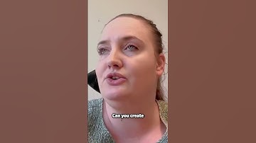 How to Use AI to Repurpose Your Content in Minutes