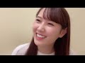 NISHIGATA MARINA 2022年08月10日22時18分20秒 西潟 茉莉奈 の動画、YouTube動画。