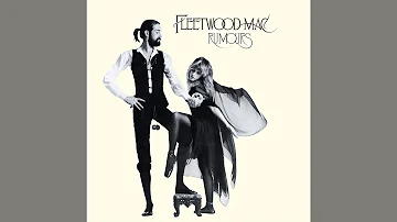 Fleetwood Mac | The Chain (Unofficial Remaster)