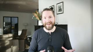 Candidate-led vs interviewer-led case interview - truths and common misconceptions Net Worth