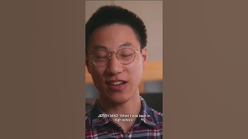 Robot armies duke it out on screen