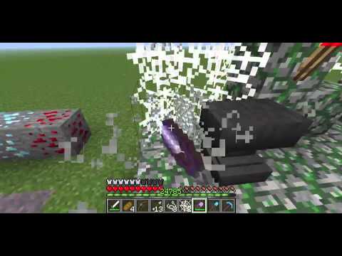 Minecraft Como Obtener Telaraña Sin Creativo 