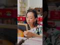 シンガポールの伝説のレコードショップ　#singapore #vinyl #records #music #retro