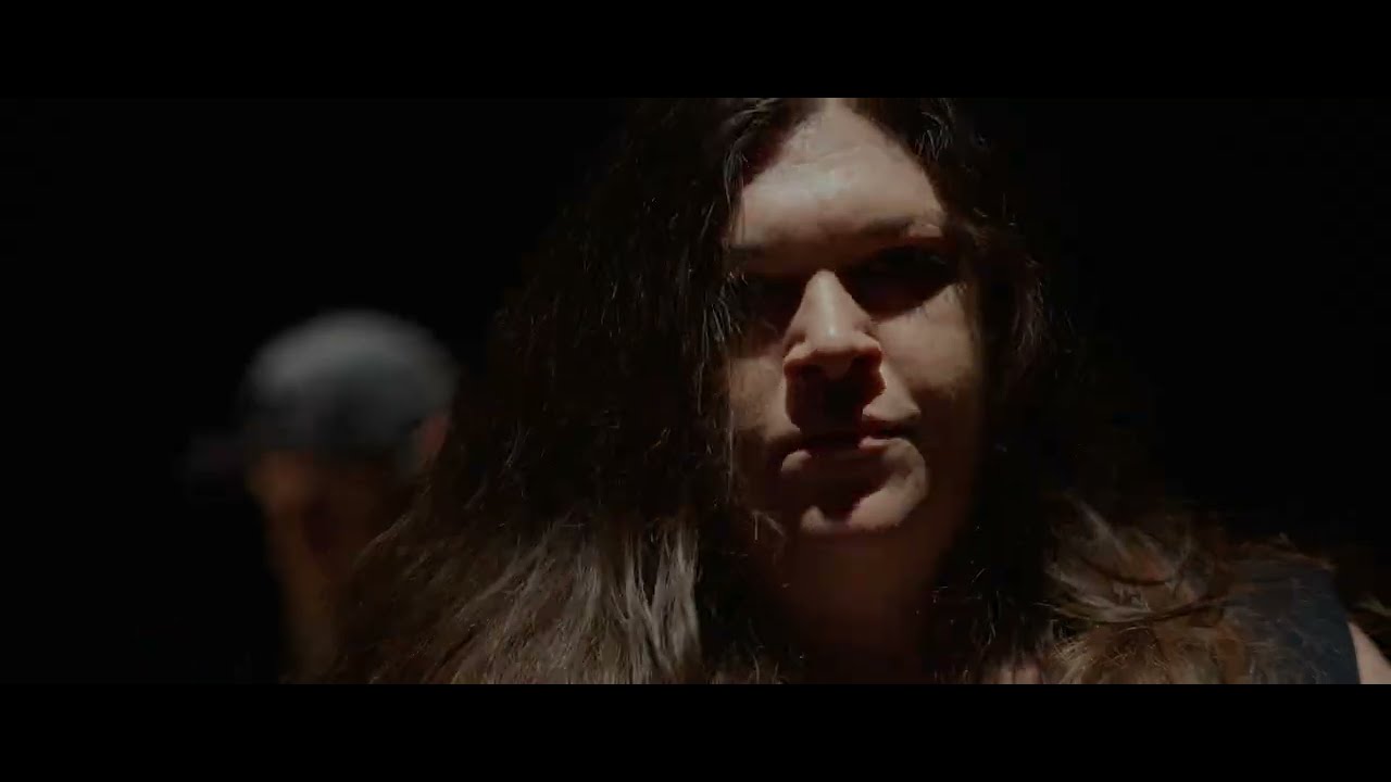 Watch Algorithm by When Darkness Falls on YouTube Watch Algorithm by When Darkness Falls on YouTube