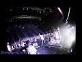 【FantasticYouth】結成20周年記念配信
