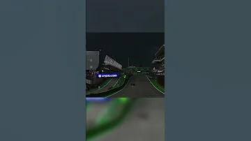 F1 Brazil Skyfall 