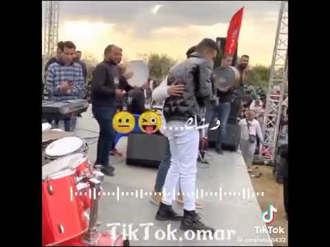 ايوة بقا ولع الدنيا يا ابو دنيا