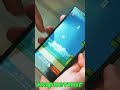 Куда пропал Windows Phone Shorts Куда пропал Windows Phone Shorts