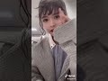 たまにはゆるめ