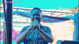 Ollo Kasim Lagu Bugis Jenaka || Botting Racikang Cipt: Aidil Zhimichu