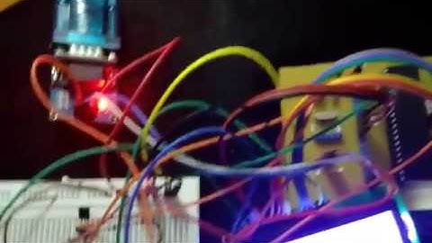 BÁO CÁO CUỐI KỲ [TRUYỀN NHẬN DỮ LIỆU NHIỆT ĐỘ THÔNG QUA RS232]