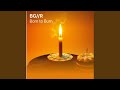 Born To Burn mp3