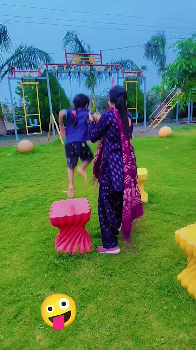 Desi Dhol Song 😃😃🔥🔥😃😃🔥🔥😃😃🔥🔥😃😃