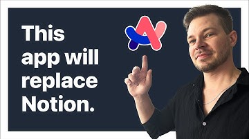 Arc is the first web browser for productivity— and I’m into it.