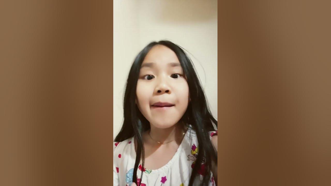 I m Sorry I m Sick And Really Busy YouTube i-m-sorry-i-m-sick-and-really-busy-youtube