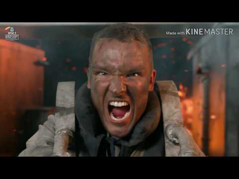 WW2MAD「彼らが駆けた戦場」〜不可逆リプレイス〜