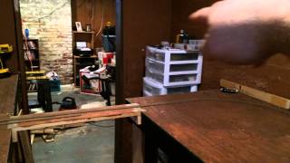 Layout Update 13