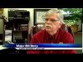 Law enforcement participate in 'Operation Pill Drop'