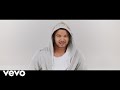 Guy Sebastian - Come Home with Me (Official Video)