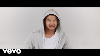 Смотреть клип Guy Sebastian - Come Home With Me