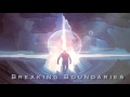 RH Soundtracks - Breaking Boundaries [Dramatic Orchestral Vocal]