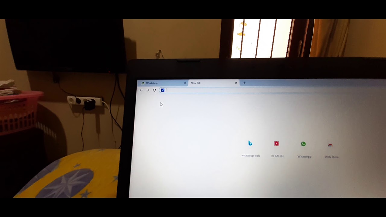 Cara Mengubah Yahoo Ke Google YouTube Cara mengubah yahoo ke google youtube