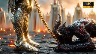 Famous Why God Cannot Kill Satan or the Fallen Angels Profile