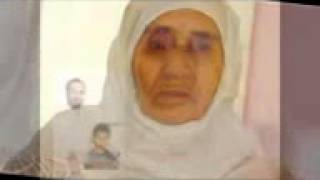 Nimetullah Karadeniz Dayka Rana