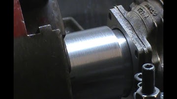 porting video series part 1