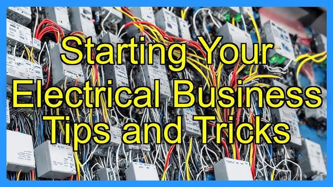 Агент порно онлайн Полиция бөліміндегі порнографиялық суреттер