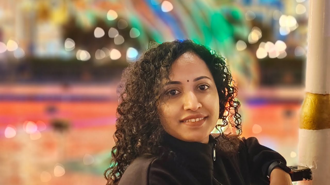 Global Village Dubai 2026 | Family Day Out