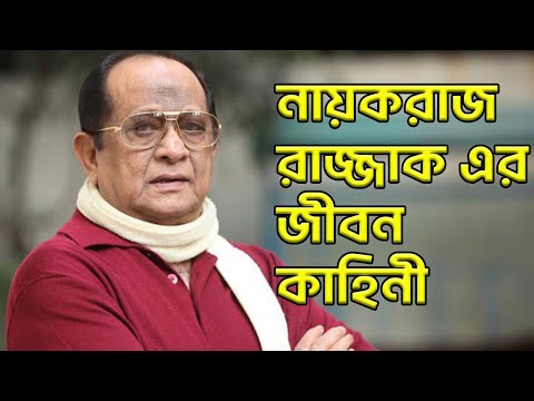 ভিডিও: আলেক্সি মাকারভ: অভিনেতার জীবনী এবং ব্যক্তিগত জীবন