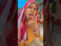Funny Comedy