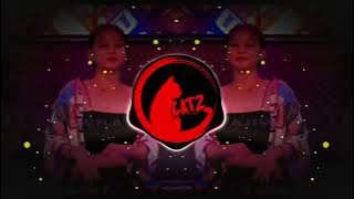 DJ dendang dikideng DJ viral tiktok terbaru2023