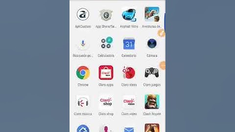 Cómo configurar http injector con el método SSL Para tener Internet Gratis Movistar México S/S