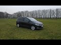 Volkswagen Touran II Generation  2015рв 2.0 150 кс на 6-ст DSG ----НА ПРОДАЖУ