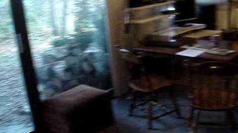 Windows 7 Launch Party Pre-Video