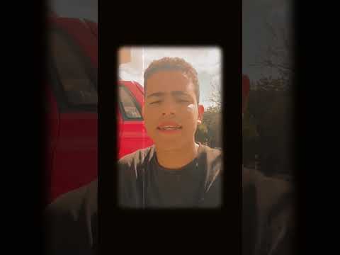 حربوني بحكومه ده ارشادكم ميشغلنيش