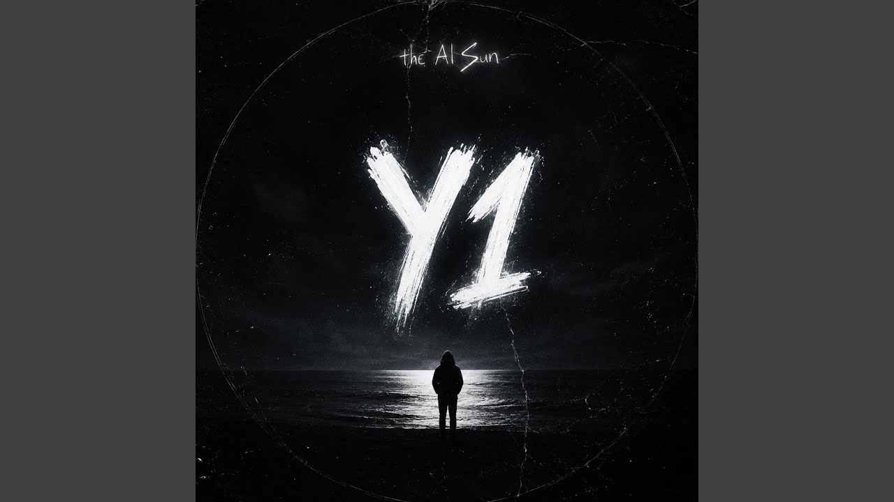 Watch Y1 on YouTube Watch Y1 on YouTube