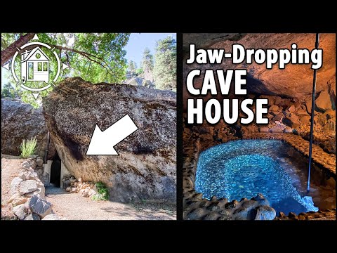 fabulous-cave-house-w--luxury-