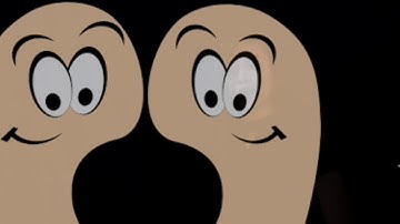 Lecture Capture Video